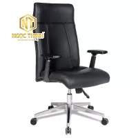 Ghế lãnh đạo cao cấp SG922